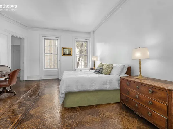 27 East 73rd Street image 8 of 15