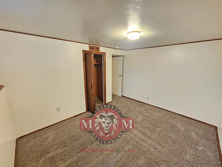 7059 S Brookhill Dr — Photo 27