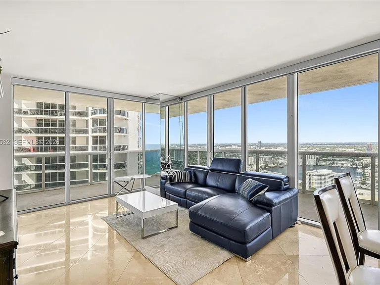 1830 S Ocean Dr #3606 — Photo 17