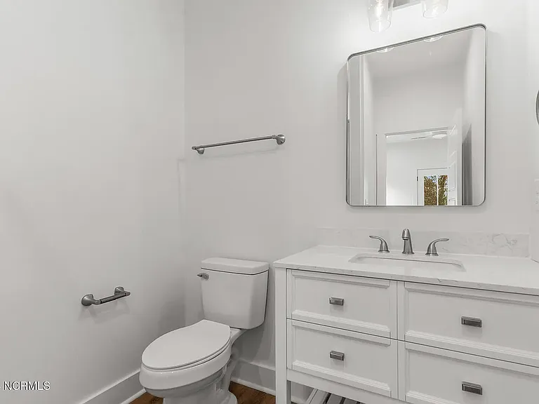 4213 Spirea Dr #C — Photo 16