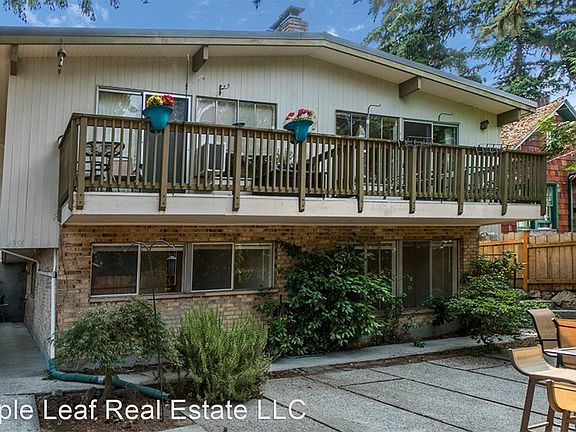 2nd image of 4354 5th Ave NW #10292498