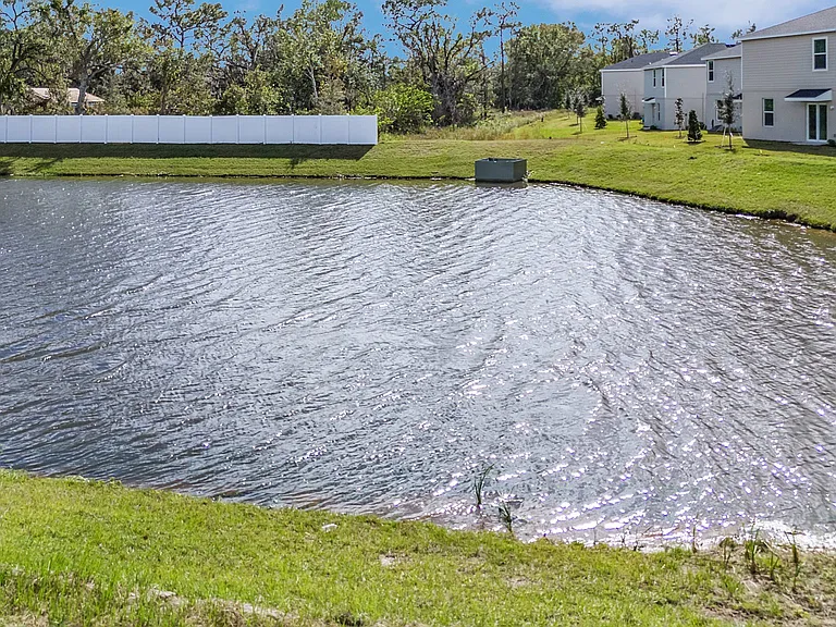 14224 Lilac Sky Ter — Photo 25