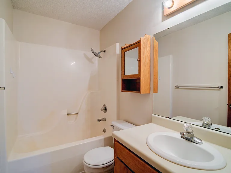 302 Appaloosa Trl — Photo 10