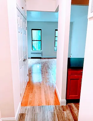 Rented by Prince Real Estate Associates LLC | media 14
