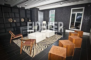 Rented by Fiddler Realty