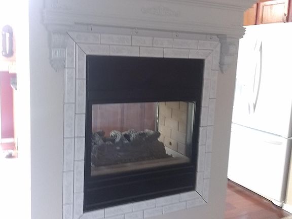2nd image of 5225 Luster Dr