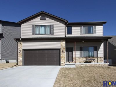 941 Scotts Crk, Hickman, NE, 68372