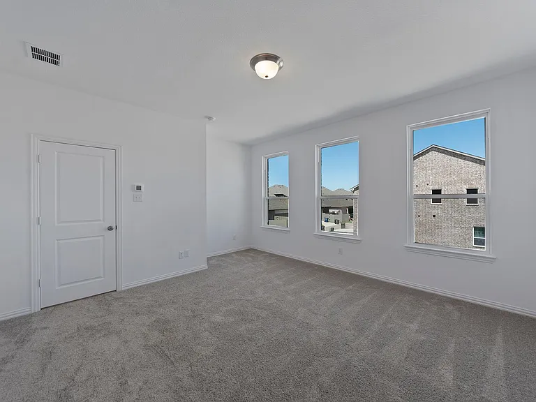3309 Penn Blvd — Photo 28