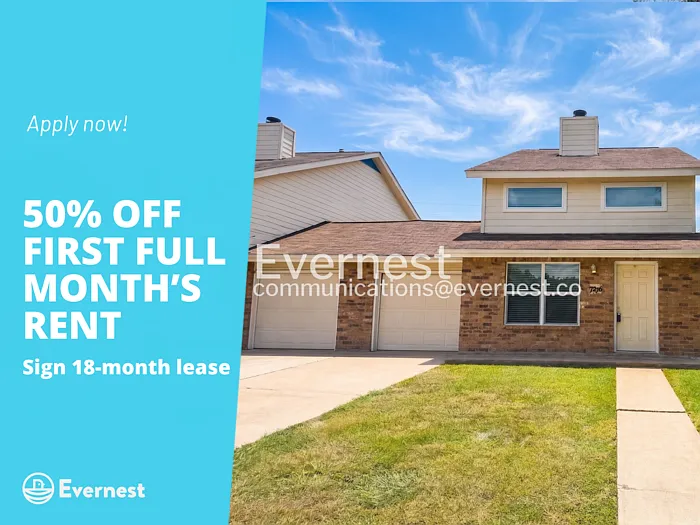 707 Valley View Dr #A