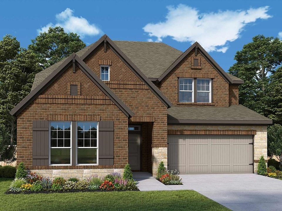 1st image of 4041 Prickly Pear Ave