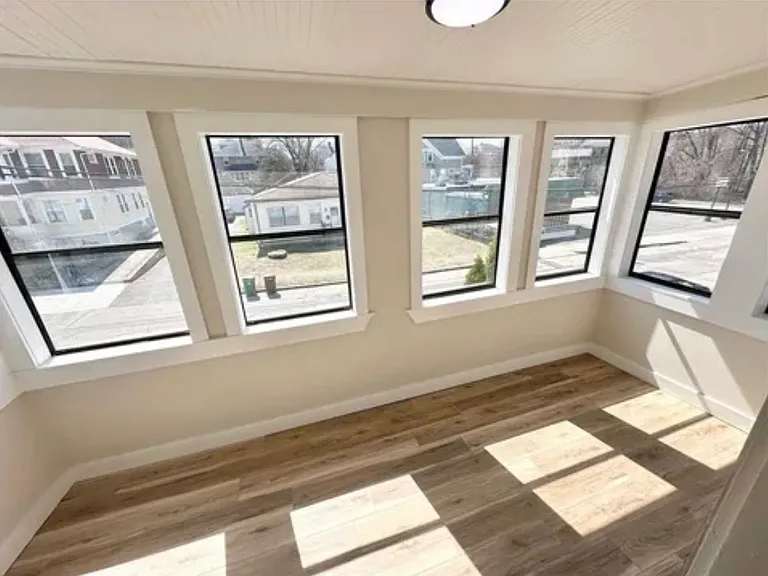 31 Fairlawn Ave #2 — Photo 7