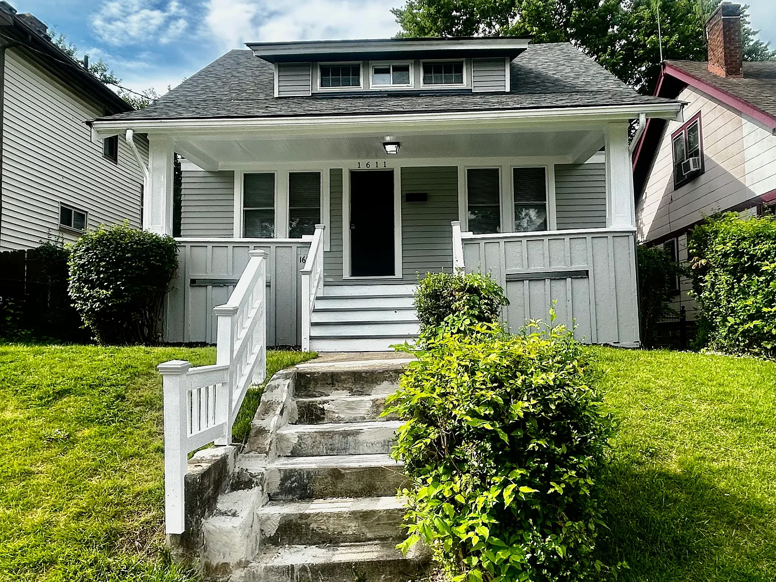 3 bed, 1501 sqft, $1,845 — Photo 1