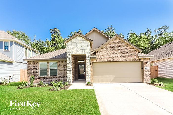 1st image of 22092 Juniper Crossing Dr