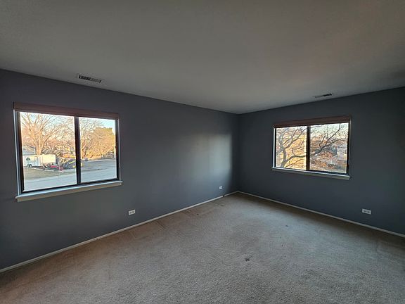 4th image of 301 Pembridge Ln Unit D2