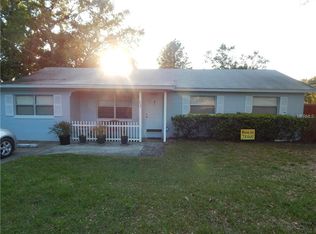 636 Duncan Cir W, Auburndale, FL 33823