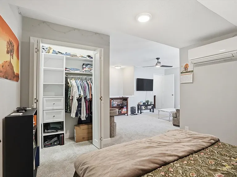 311 Forest St #2D — Photo 27