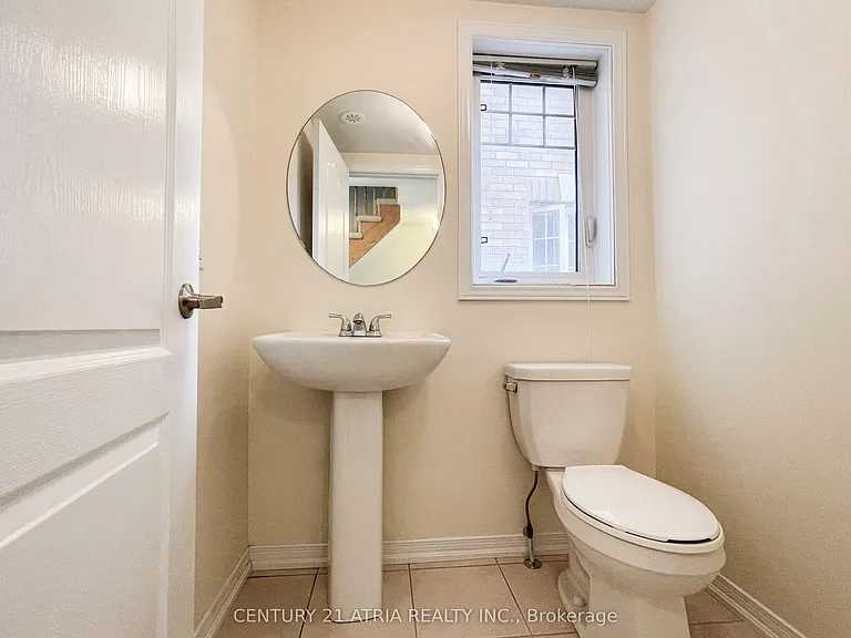 5295 Major Mackenzie Dr E — Photo 13