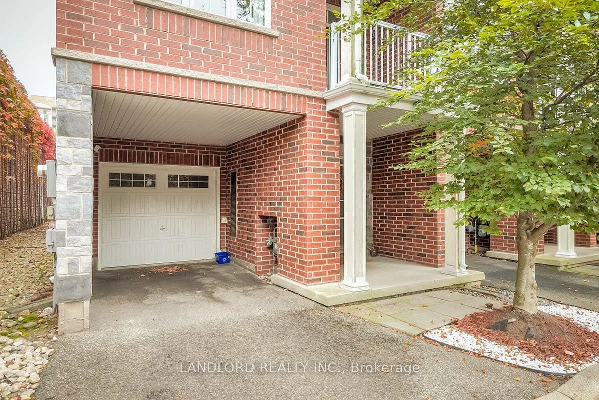 2 bed, $3,000 — Photo 3