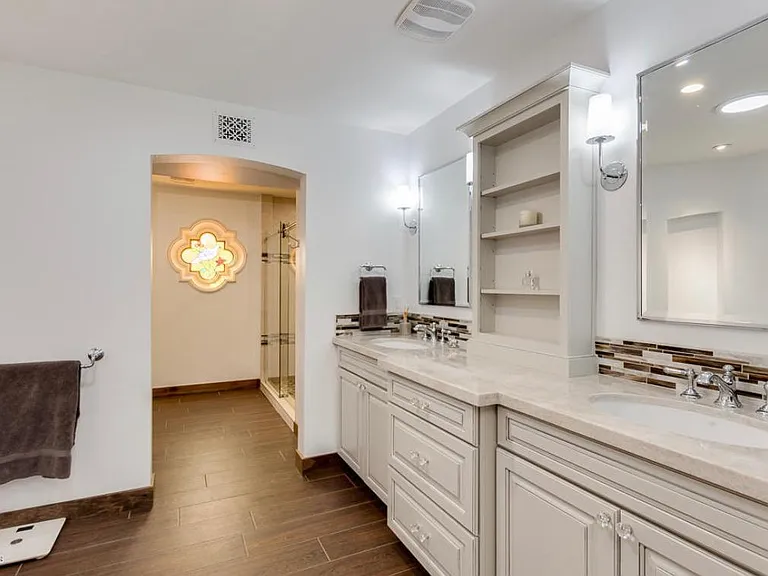 9402 E La Posada Cir — Photo 6