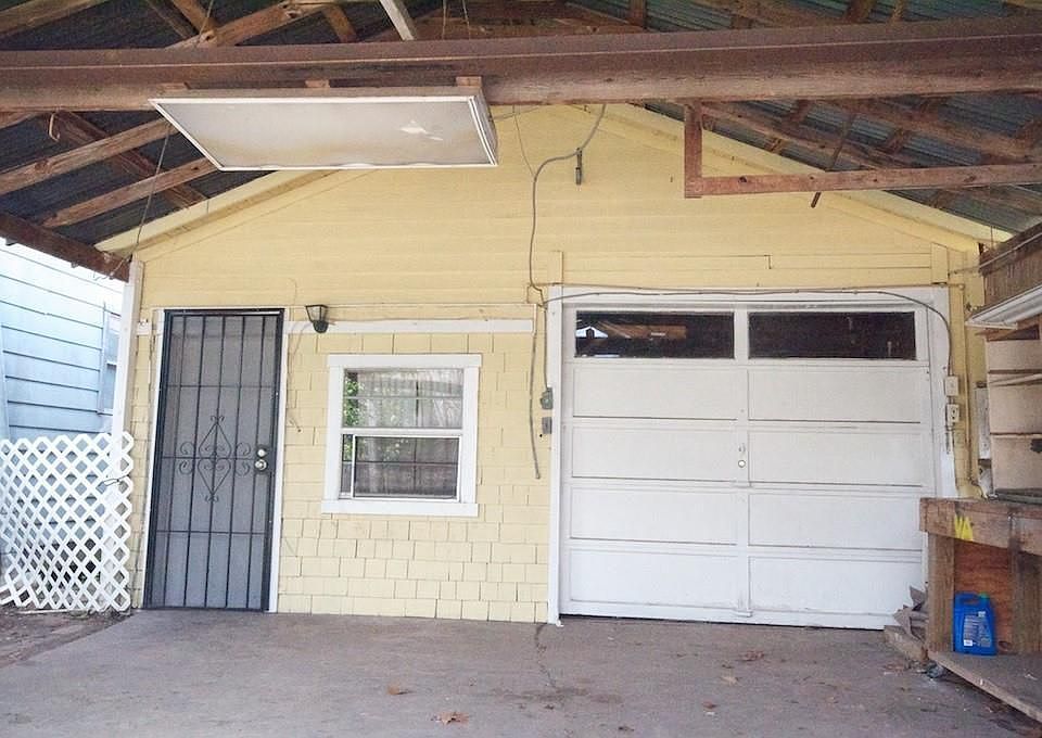 1st image of 815 Quitman St