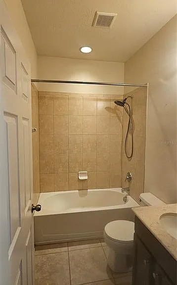 9313 Shepton St — Photo 5