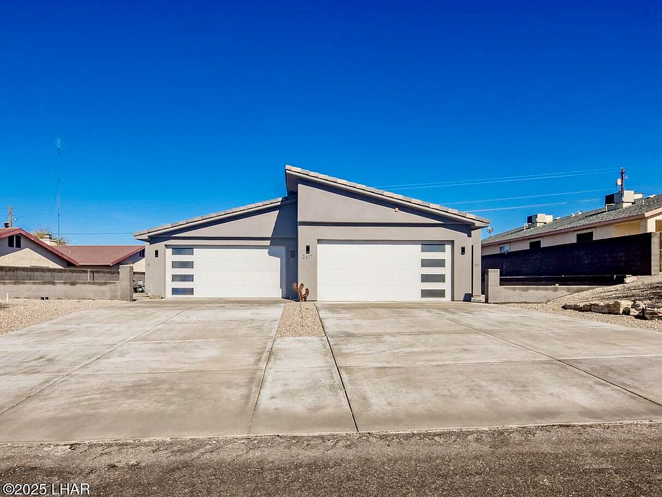 1st image of 3617 Hollister Dr