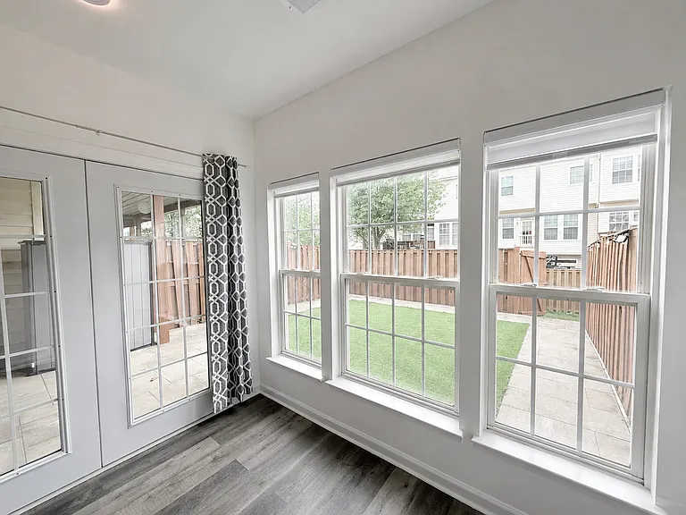 45811 Marlane Ter — Photo 38