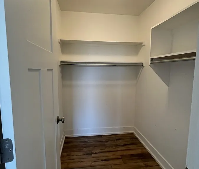 3228 Babylon Rd — Photo 6