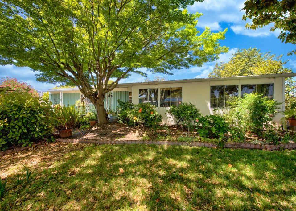 1st image of 293 La Serena Way #293
