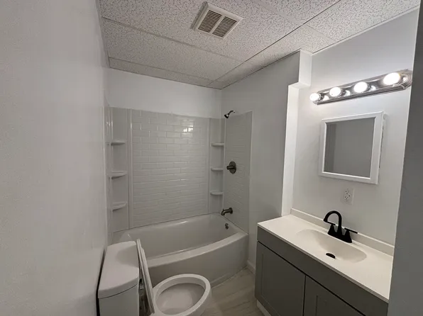 4325 Main St, Pt Henry, NY