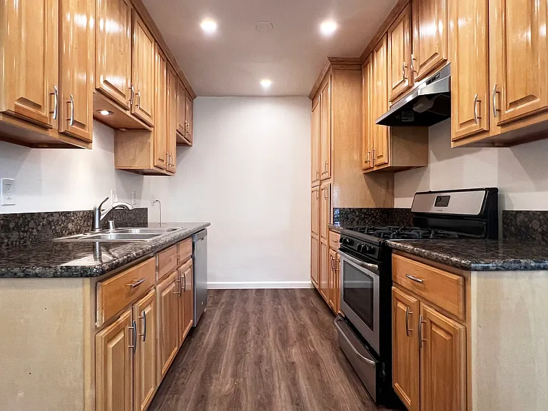11111 Lexington Dr #3 — Photo 5