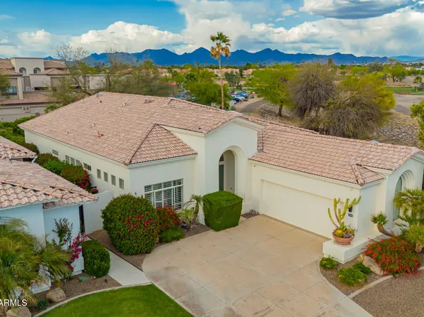 7678 E CACTUS WREN Road, Scottsdale, AZ 85250
