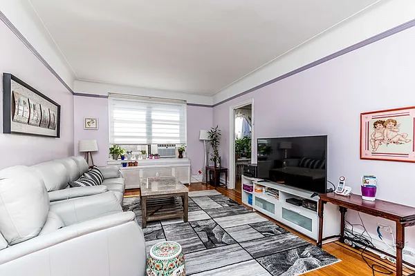 Sold by Keller Williams Realty Gold Coast | media 2