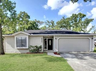8422 Hamden Rd, Jacksonville, FL 32244