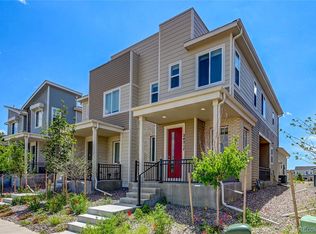 24217 E 41st Ave, Aurora, CO 80019