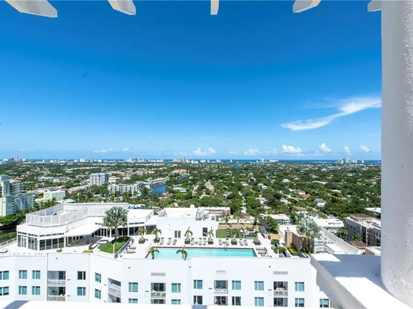 511 SE 5th Avenue #2207, Fort Lauderdale, FL 33301