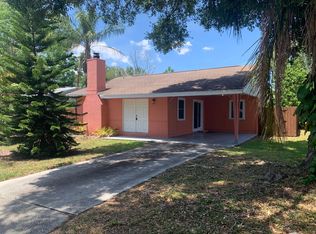 4003 40th Ave N, Saint Petersburg, FL 33714