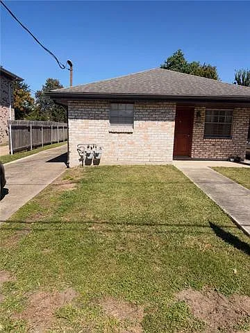 3 bed, 2.0 bath, 1254 sqft, $1,650 — Photo 1
