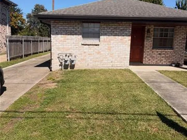 4823 Zenith St, Metairie, LA 70001