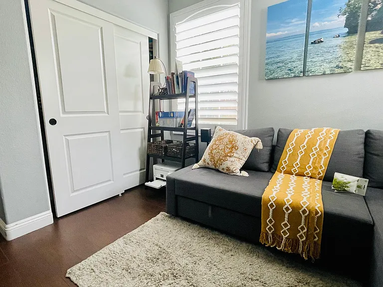 4097 E Hamilton Paseo — Photo 34