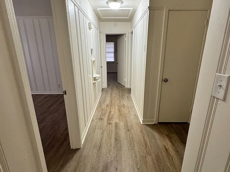 3543 Berkley Dr — Photo 3