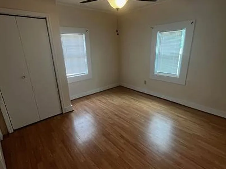 408 Hiley St — Photo 5