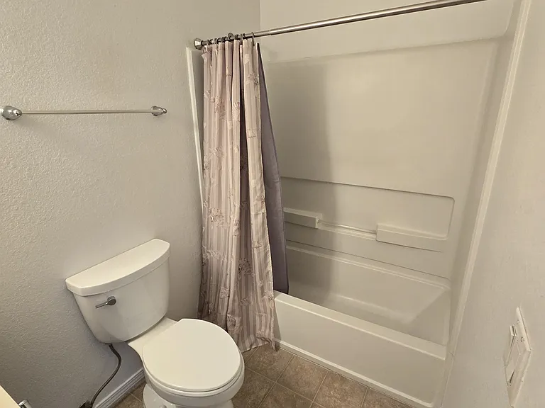 601 Menaul Blvd NE #4406 — Photo 14