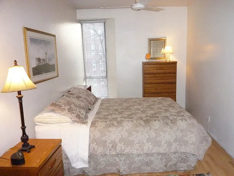 29 Concord Ave #511 — Photo 9