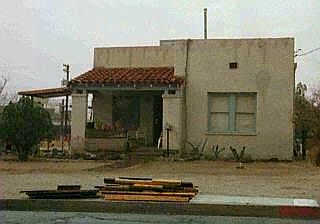 1st image of 529 N 5th Ave