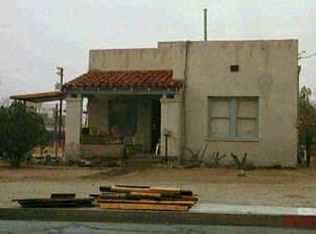 529 N 5th Ave, Tucson, AZ 85705