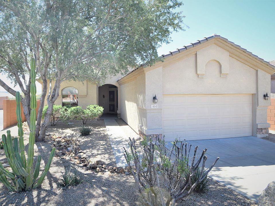 1st image of 6541 W Molly Ln