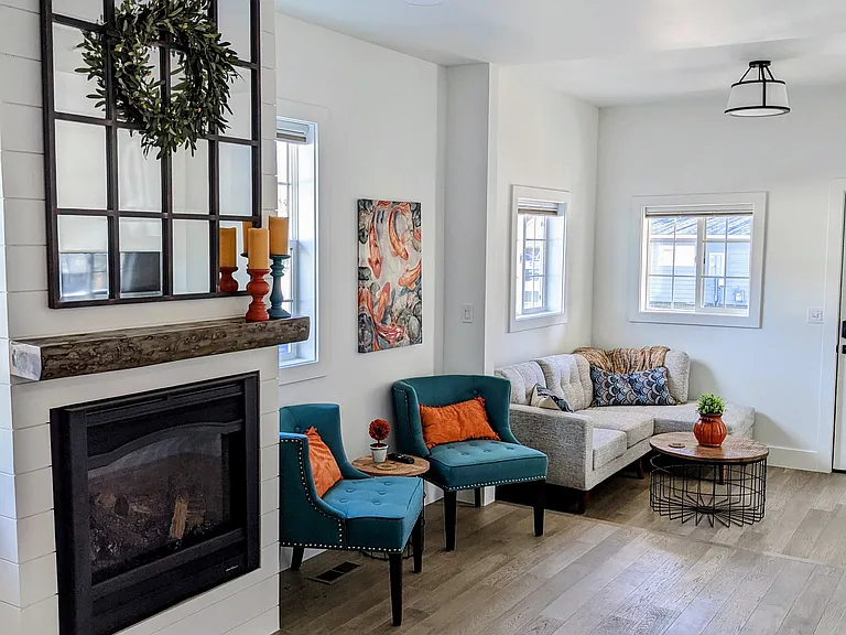 241 W Walnut Ave #1 — Photo 19