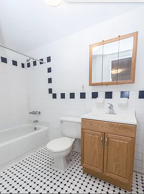 Rented by Gotham City Realty Group | media 5