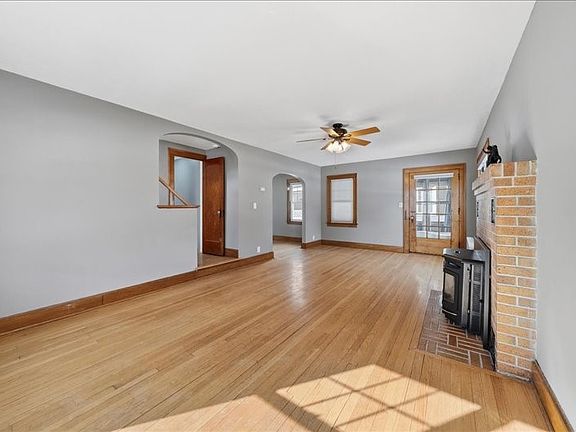 4th image of 14 Allendale Rd